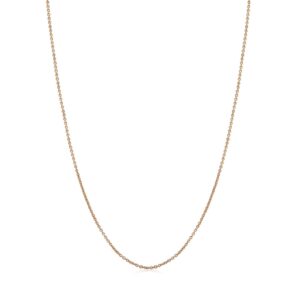 Link Chain