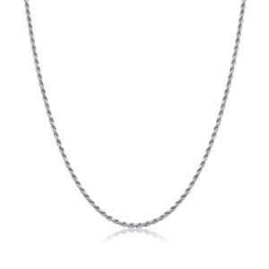 Rope Chain