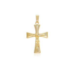 Crucifix